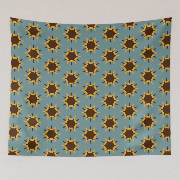 Item preview, Cool design   designed and sold by Robyngallery.