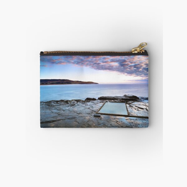 Item preview, Gerringong designed and sold by Edeneye.