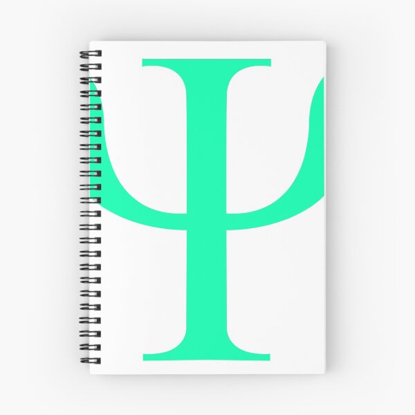 Item preview, Aqua psychology symbol designed and sold by Cata-mcd.