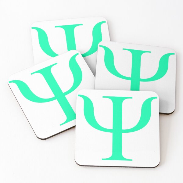 Item preview, Aqua psychology symbol designed and sold by Cata-mcd.