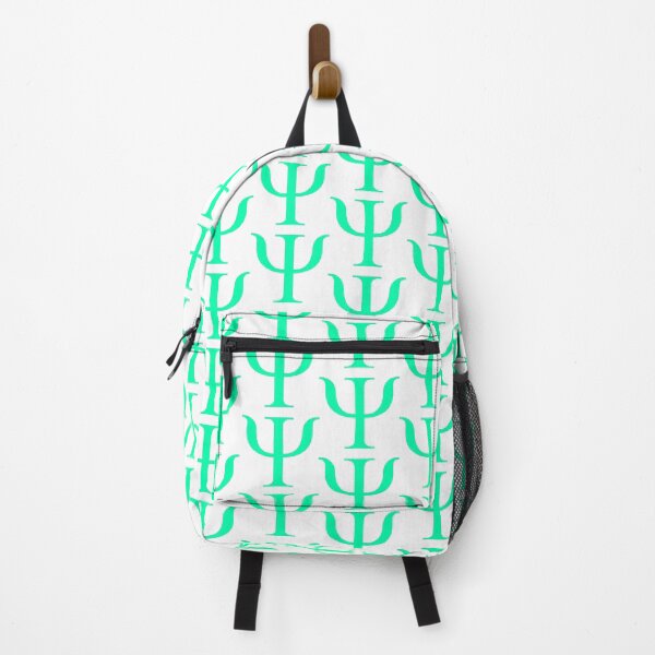 Item preview, Aqua psychology symbol designed and sold by Cata-mcd.