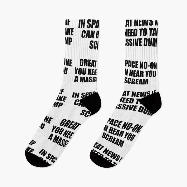 Item preview, Demotivational Quotes - In Space designed and sold by IKDG.