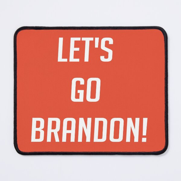 Item preview, let's go brandon shirt ,Gift , dad gift, American Shirt, Adult Clothing, designed and sold by jake aff47.