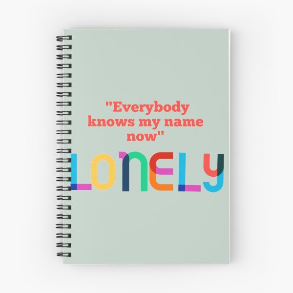 Item preview, Lonely Justin,  Justin Beiber and Benny Blanco designed and sold by Robyngallery.