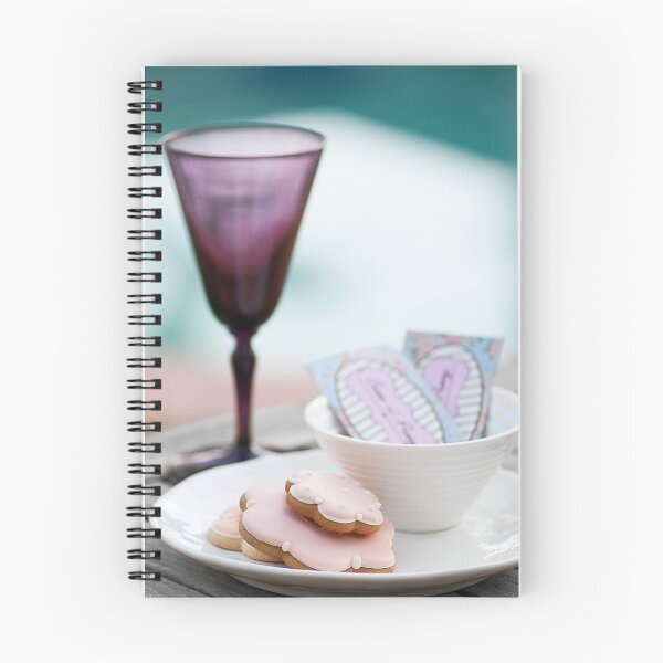 Item preview, Toma un mordisco designed and sold by Sandy  Taylor Photography.