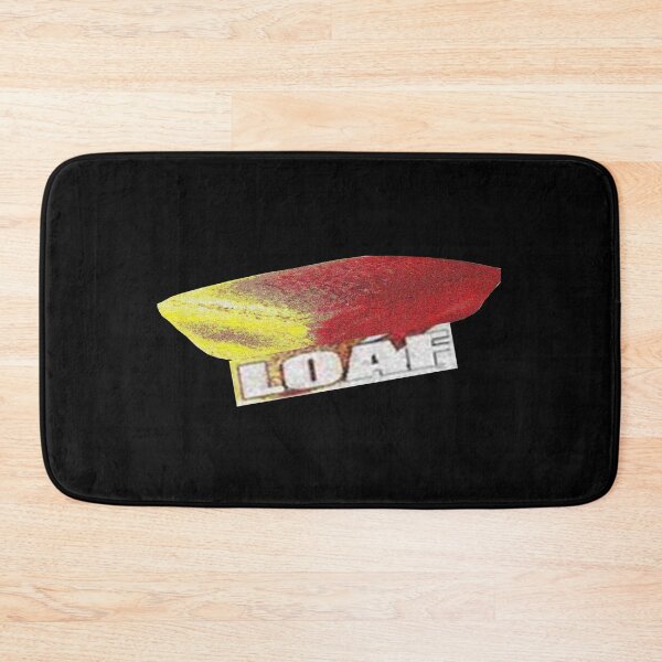 Item preview, Loaf designed and sold by Spaghetto.