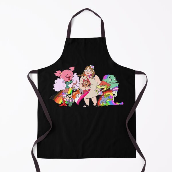 Item preview, cartoon movie designed and sold by akusangenih24.