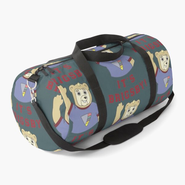Item preview, Its Brigsby Bear designed and sold by My4Chis.