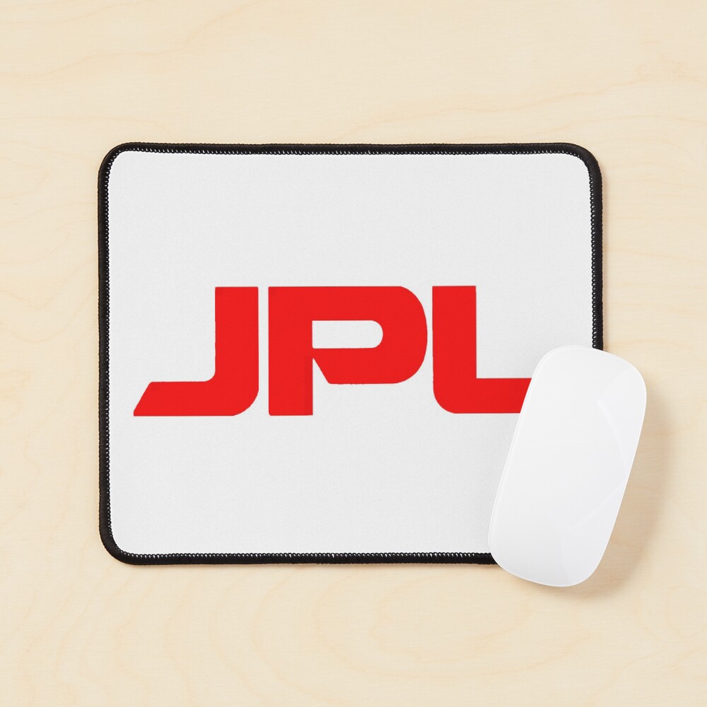Item preview, Mouse Pad designed and sold by Spacestuffplus.