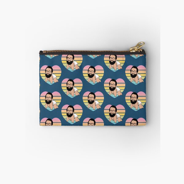 Item preview, Matt walsh Sweet baby gang    designed and sold by My4Chis.