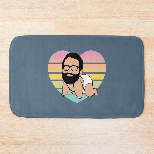 Item preview, Matt walsh Sweet baby gang    designed and sold by My4Chis.