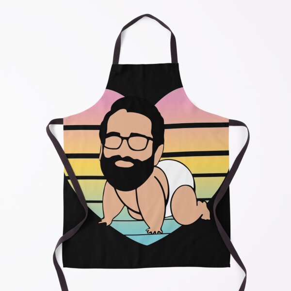 Item preview, Matt walsh Sweet baby gang designed and sold by My4Chis.