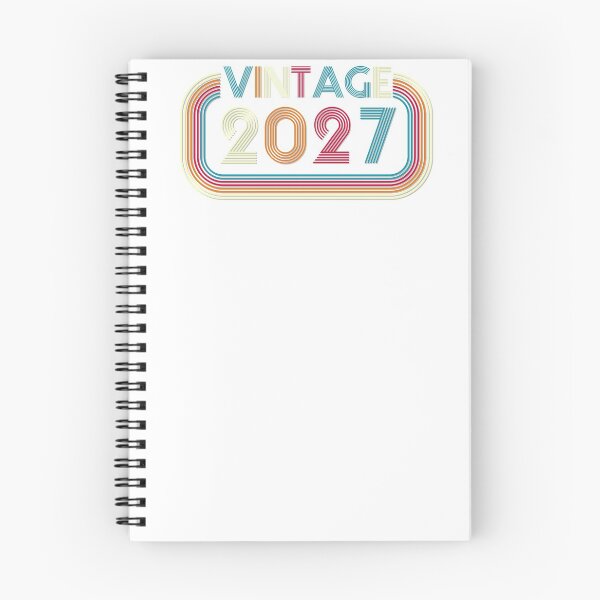 Item preview, 2027 Years designed and sold by IuriiVlasenko.