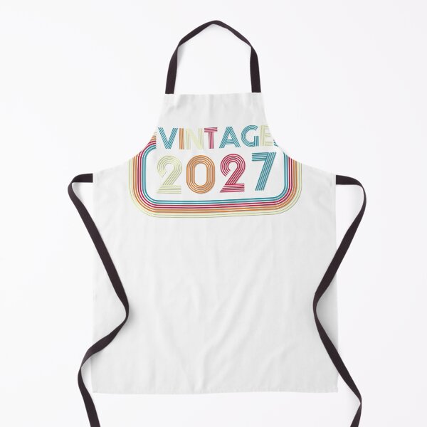 Item preview, 2027 Years designed and sold by IuriiVlasenko.