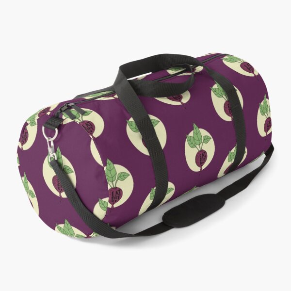 Item preview, Beet Healthy Food designed and sold by GrimButterfly.