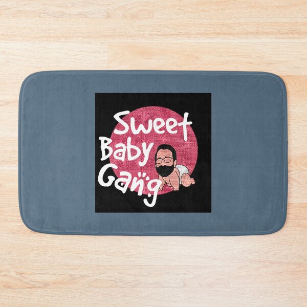 Item preview, Sweet Baby Gang Classic                     designed and sold by My4Chis.