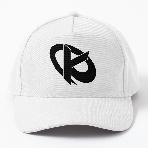 Redbubble for Sale Redbubble