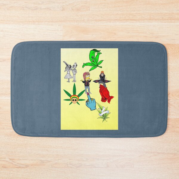 Item preview, Sweet baby gang Classic                    designed and sold by My4Chis.