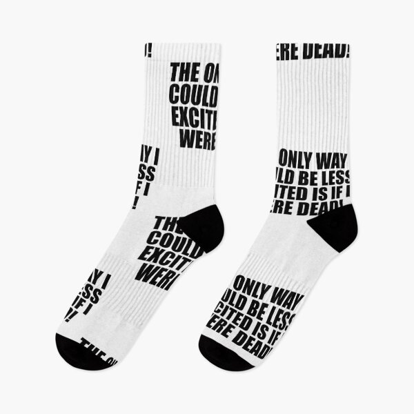 Item preview, Demotivational Quotes - The Only Way designed and sold by IKDG.