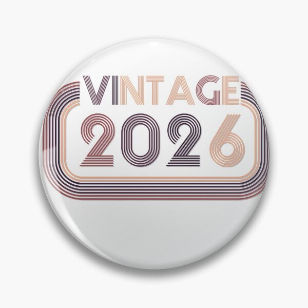 Item preview, 2026 Years designed and sold by IuriiVlasenko.