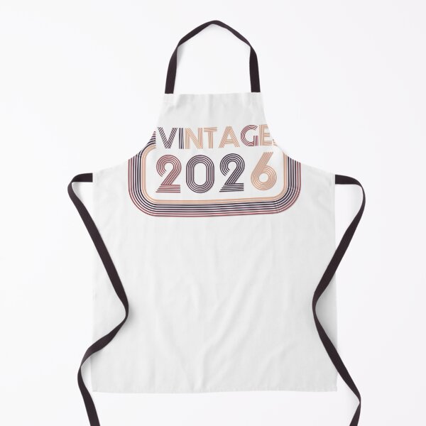 Item preview, 2026 Years designed and sold by IuriiVlasenko.