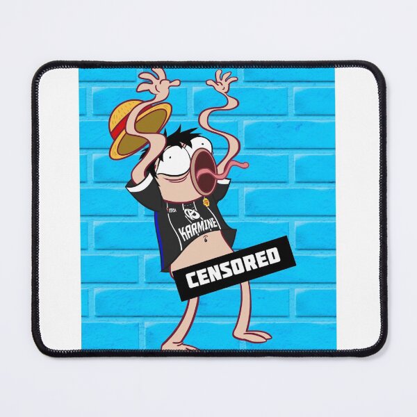 Item preview, Kcorp naked designed and sold by Max-dsign.