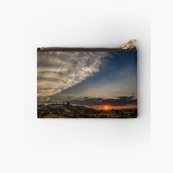 Item preview, Weather Front/Redmond designed and sold by Richard Bozarth.