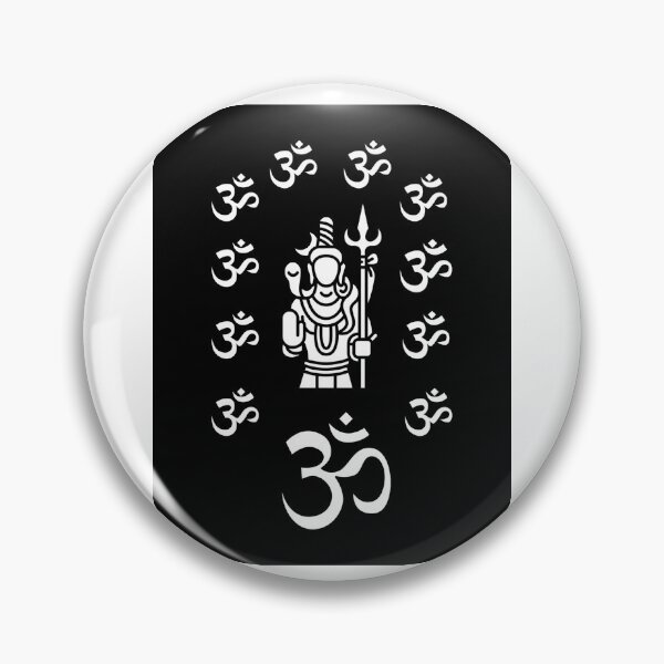 Item preview, Mahadev designed and sold by Bharatartist94.