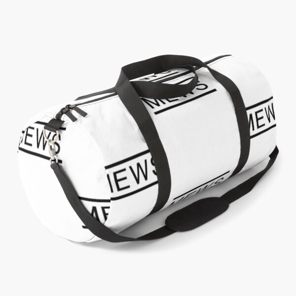 Item preview, MEWS / MUSE Parody / pun name designed and sold by art-fox.