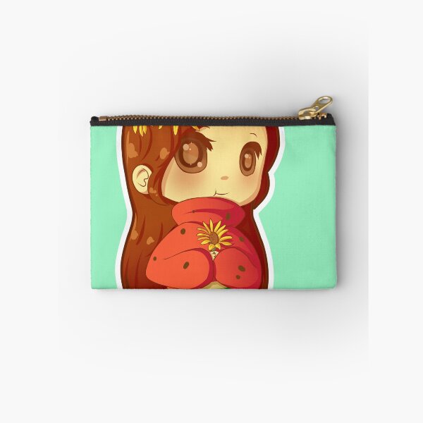 Item preview, Mabel Flower Power designed and sold by Pluph.