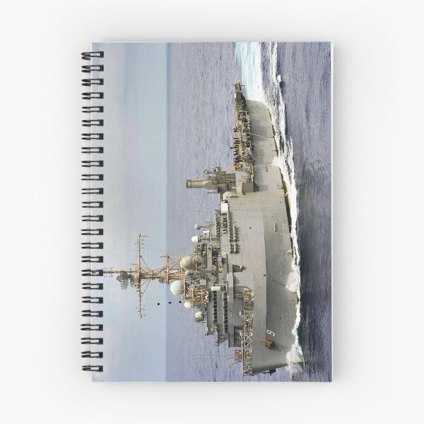 Item preview, USS DENVER (LPD-9) SHIP'S STORE designed and sold by militarygifts.