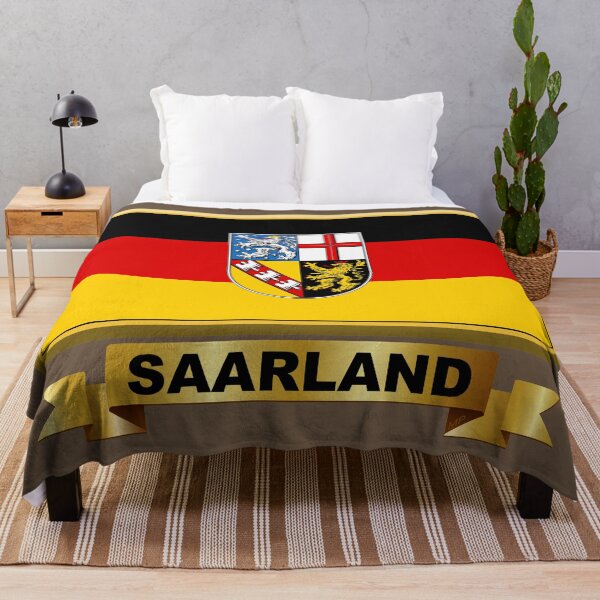 Item preview, SAARLAND Phone Cases & Other Gifts (2) designed and sold by mpodger.