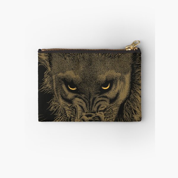 Item preview, "Ajag" 0.2 designed and sold by sagara 113.