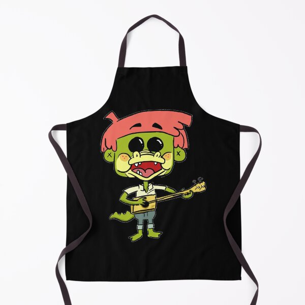 Item preview, happy day designed and sold by akusangenih24.