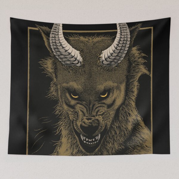 Item preview, "Ajag" 0.2 designed and sold by sagara 113.