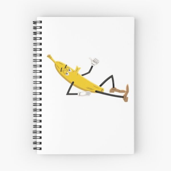 Item preview, Banana Stud designed and sold by Teepocalypse.