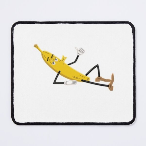 Item preview, Banana Stud designed and sold by Teepocalypse.