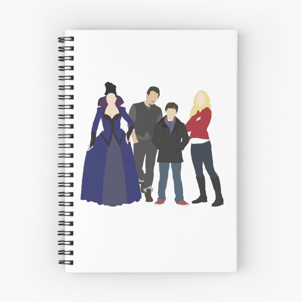 Item preview, Swanfire Queen Family designed and sold by eevylynn.