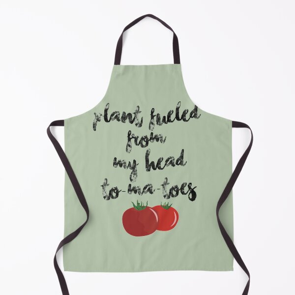 Item preview, Plant Fueled - VeganVegetarian  Fitted  designed and sold by Robyngallery.