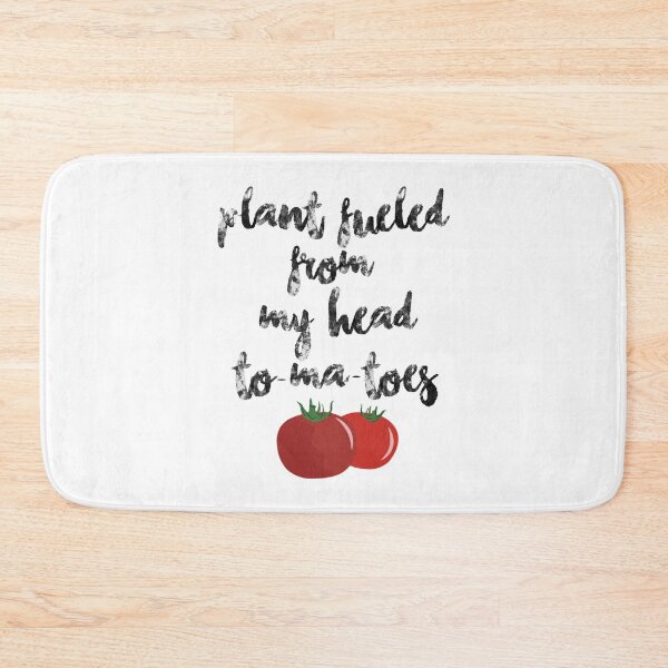 Item preview, Plant Fueled - VeganVegetarian  Fitted  designed and sold by Robyngallery.