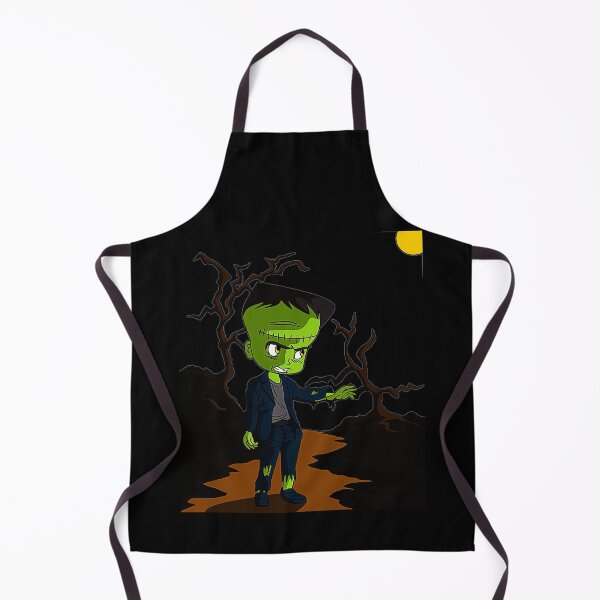 Item preview, Frankenstein designed and sold by Frankensteinn45.
