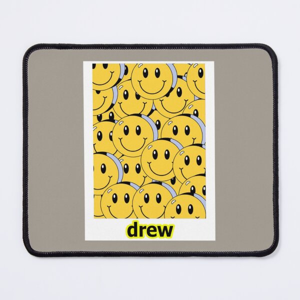 Item preview, Smile Drew Happy designed and sold by Robyngallery.