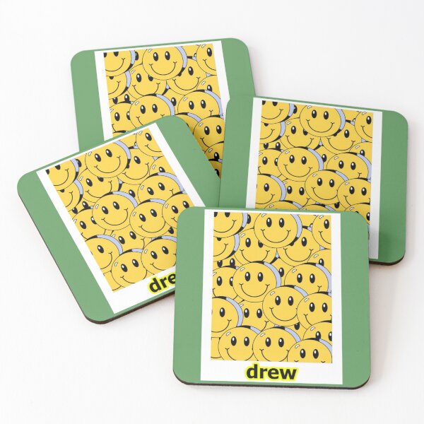 Item preview, Smile Drew Happy designed and sold by Robyngallery.