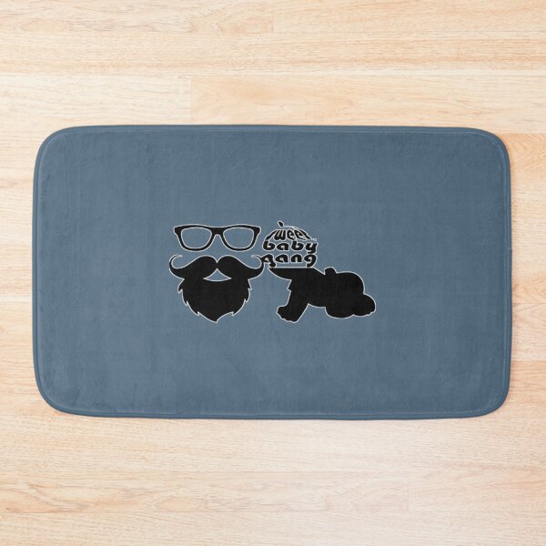 Item preview, Sweet Baby Gang Classic               designed and sold by My4Chis.