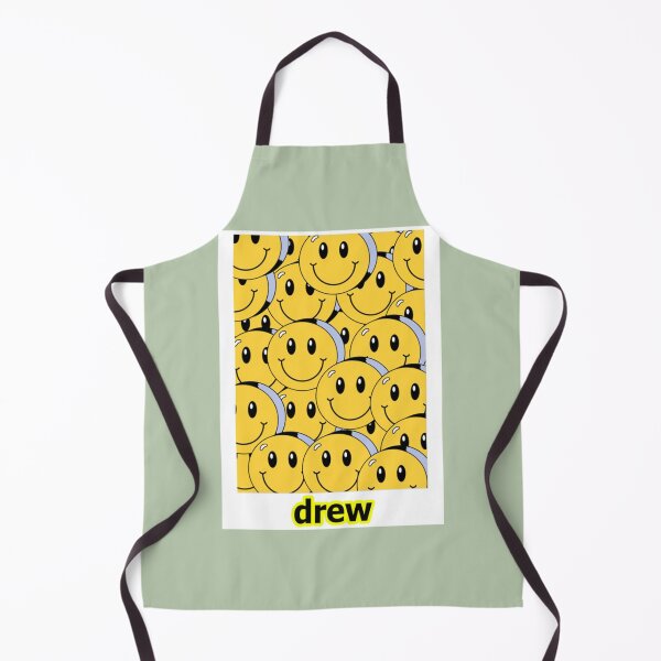 Item preview, Smile Drew Happy designed and sold by Robyngallery.