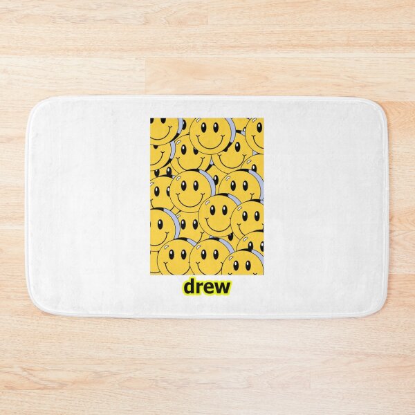 Item preview, Smile Drew Happy designed and sold by Robyngallery.