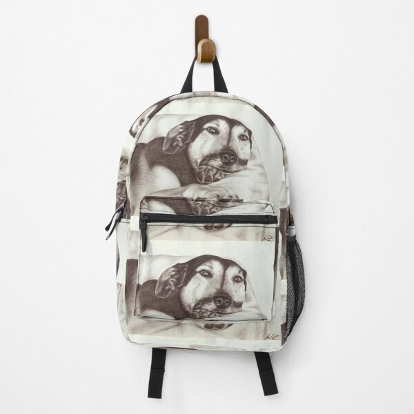 Item preview, German Shepherd Dog designed and sold by Arts & Dogs.