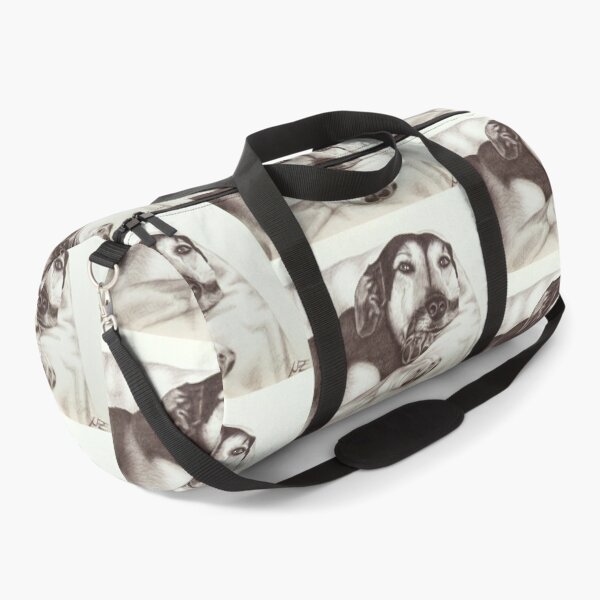 Item preview, German Shepherd Dog designed and sold by Arts & Dogs.