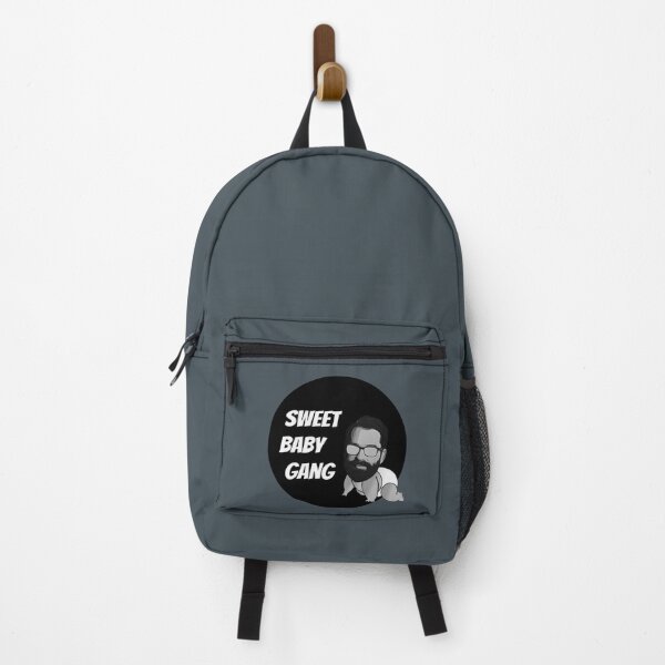 Item preview, Sweet Baby Gang Essential designed and sold by My4Chis.