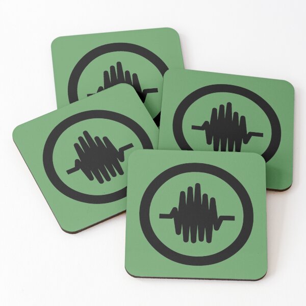 Item preview, sound   designed and sold by Robyngallery.